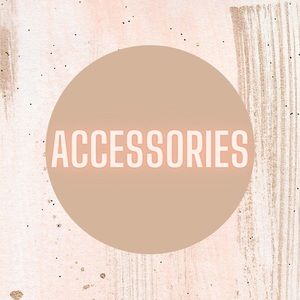 ACCESSORIES SECTION